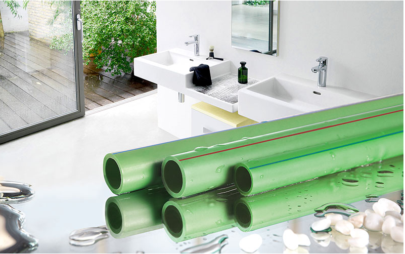 PVCܵl(f)S(chng)ҳF(xin)|(zh)(wn)}ôQxһ҃(yu)|(zh)Ĺܵa(chn)